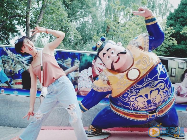 宋丹黎清新写真 宋丹黎高清写真_宋丹黎高清剧照