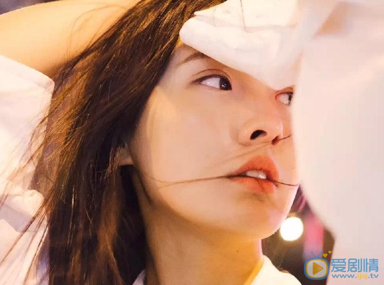 宋丹黎灯光写真 宋丹黎高清写真_宋丹黎高清剧照