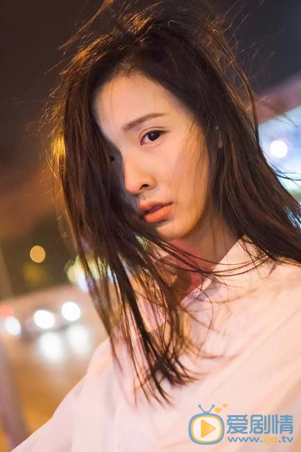 宋丹黎灯光写真 宋丹黎高清写真_宋丹黎高清剧照