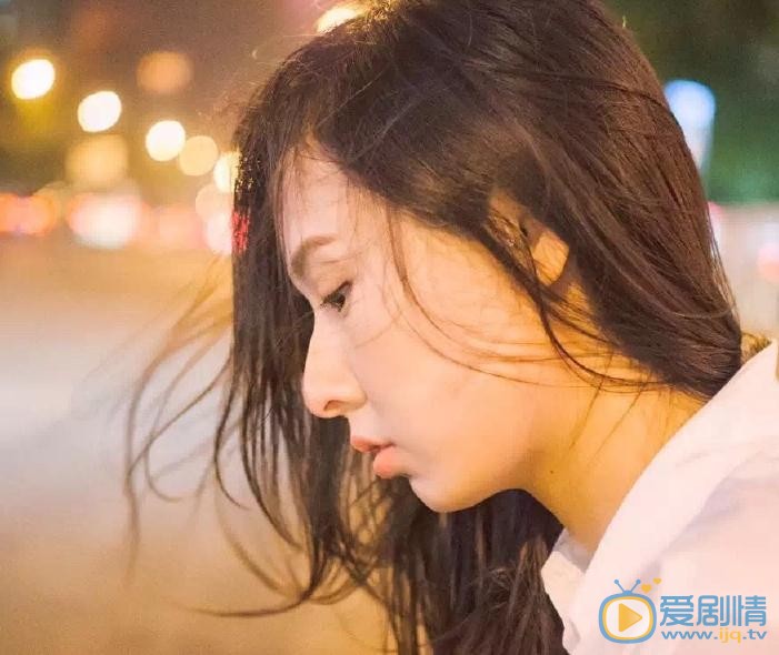 宋丹黎灯光写真 宋丹黎高清写真_宋丹黎高清剧照