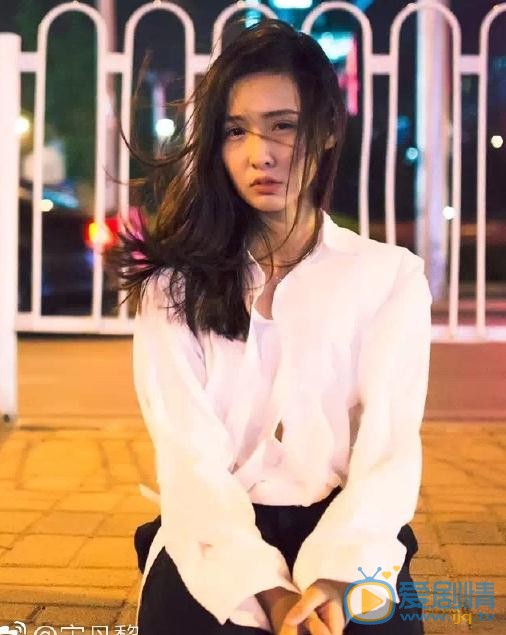 宋丹黎灯光写真 宋丹黎高清写真_宋丹黎高清剧照