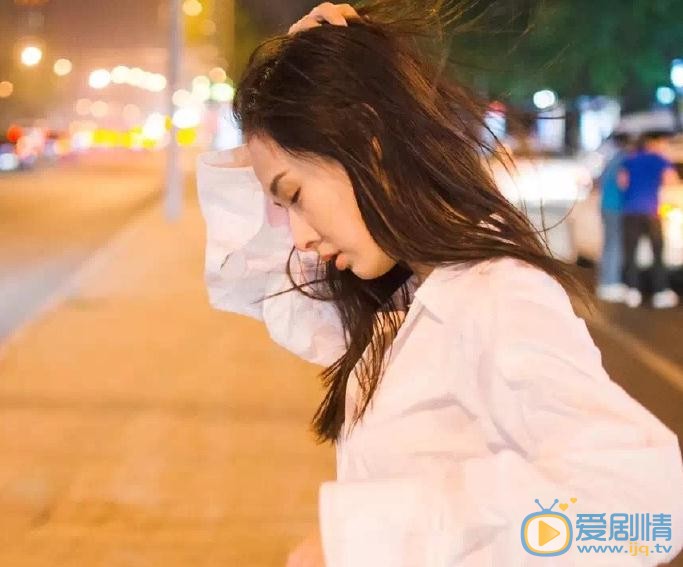 宋丹黎灯光写真 宋丹黎高清写真_宋丹黎高清剧照