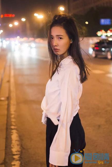 宋丹黎灯光写真 宋丹黎高清写真_宋丹黎高清剧照