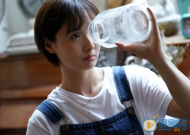 宋丹黎清新写真 宋丹黎高清写真_宋丹黎高清剧照