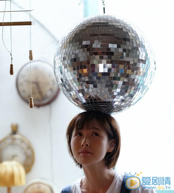 宋丹黎清新写真 宋丹黎高清写真_宋丹黎高清剧照