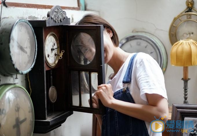 宋丹黎清新写真 宋丹黎高清写真_宋丹黎高清剧照