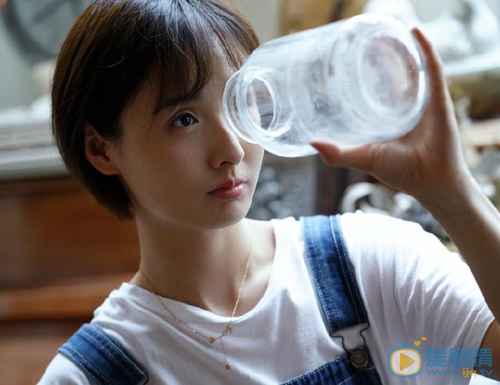 宋丹黎清新写真 宋丹黎高清写真_宋丹黎高清剧照