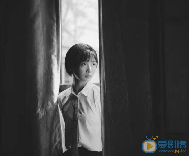 宋丹黎黑白写真 宋丹黎高清写真_宋丹黎高清剧照