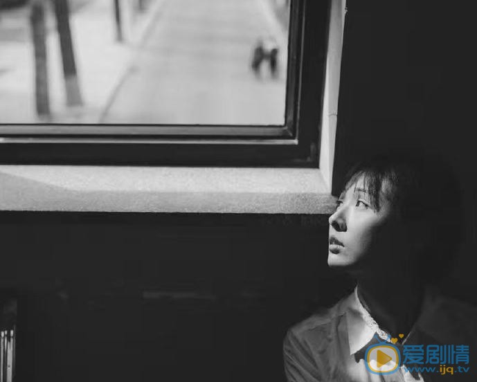 宋丹黎黑白写真 宋丹黎高清写真_宋丹黎高清剧照