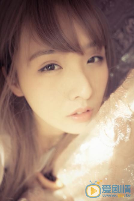 宋丹黎阳光写真 宋丹黎高清写真_宋丹黎高清剧照