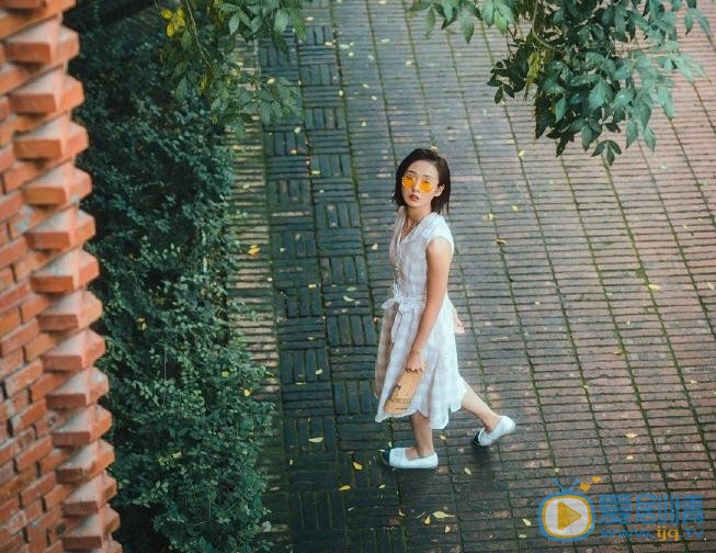 宋丹黎气质写真 宋丹黎高清写真_宋丹黎高清剧照