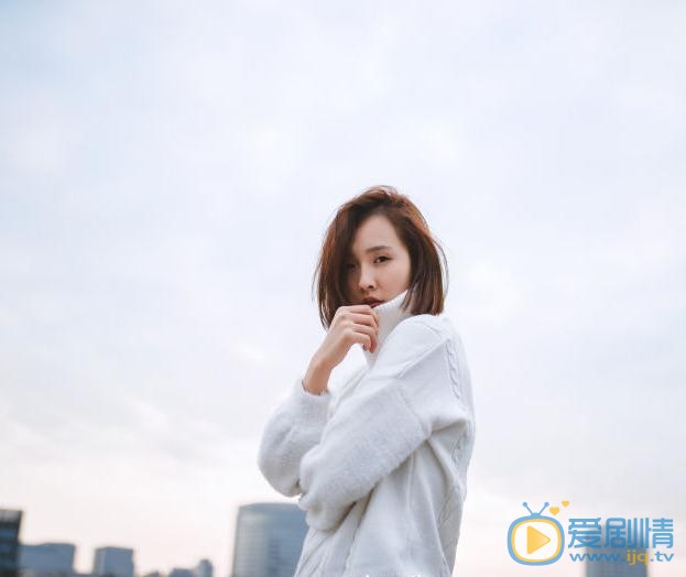 宋丹黎气质写真 宋丹黎高清写真_宋丹黎高清剧照