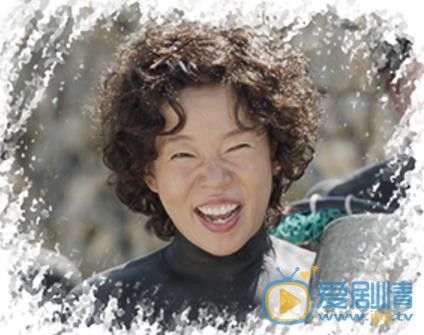 巨星刘白理最新剧照_李香奇高清剧照