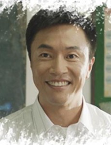 姜民