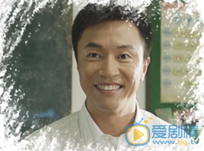 巨星刘白理最新剧照_姜民高清剧照