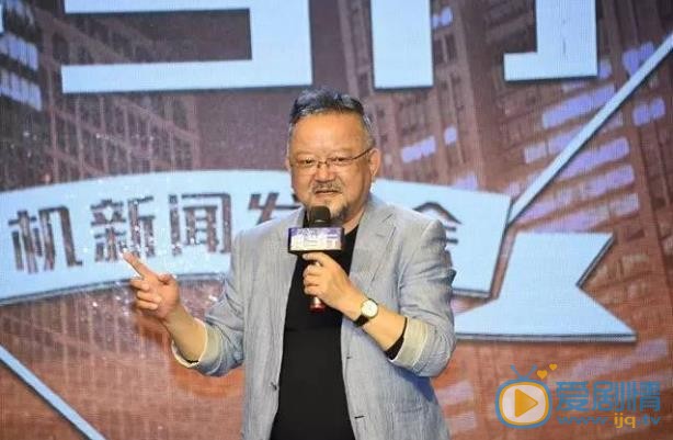 电视剧典当行剧情介绍
