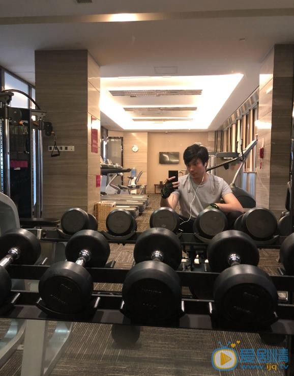 艾伦生活照 艾伦高清写真_艾伦高清剧照