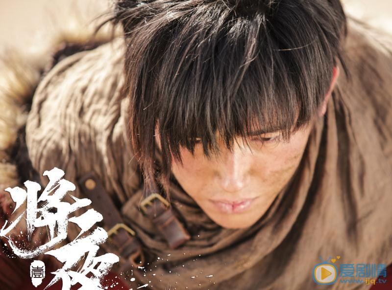 将夜宁缺成为夫子的弟子了吗？宁缺进了书院二层楼了吗？