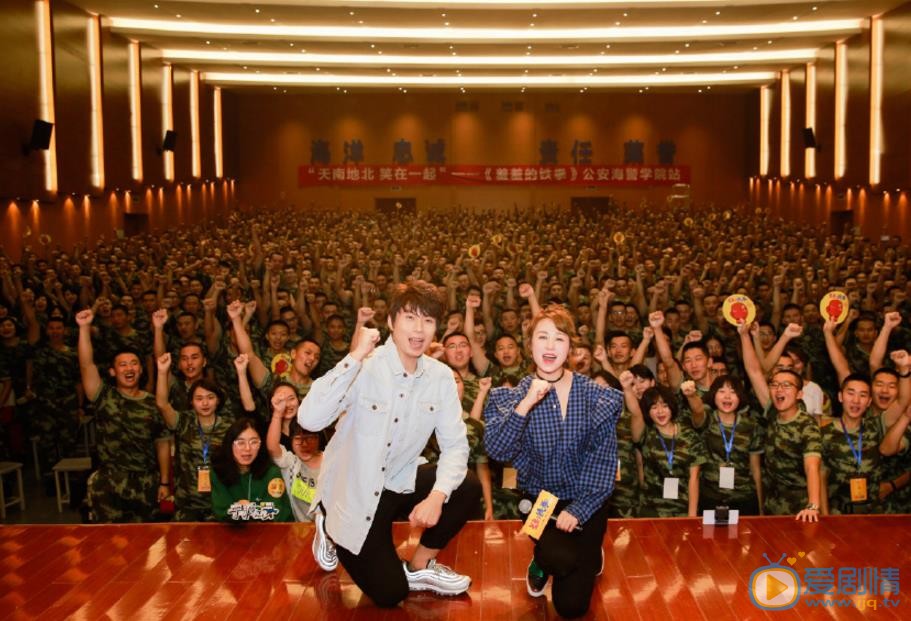 艾伦活动照 艾伦高清写真_艾伦高清剧照