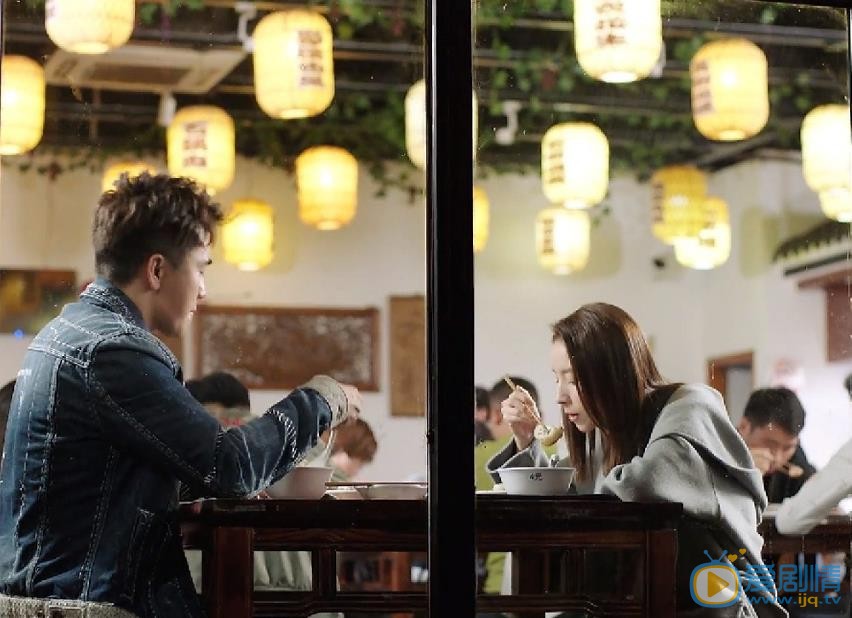 幸福一家人房天心和王烁在一起了吗？房天心王烁结局是什么？