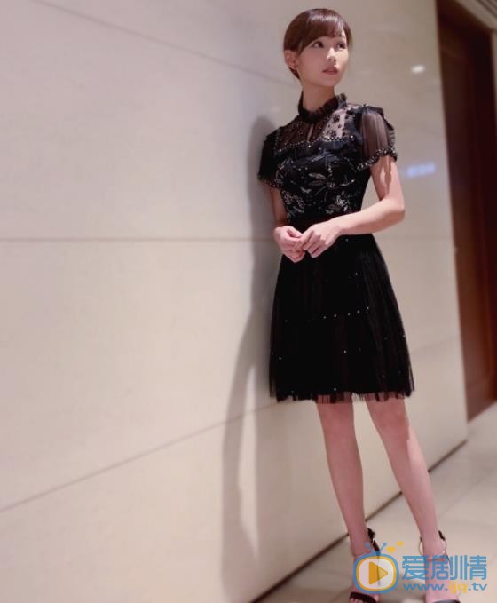 简淑儿活动照 简淑儿高清写真_简淑儿高清剧照
