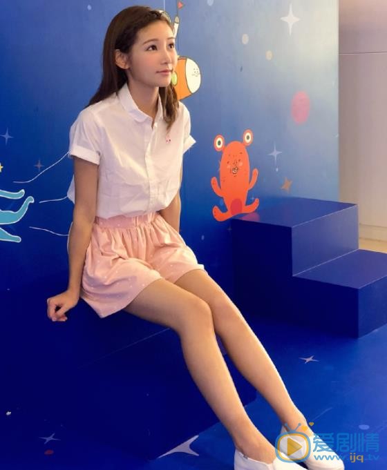 简淑儿活动照 简淑儿高清写真_简淑儿高清剧照