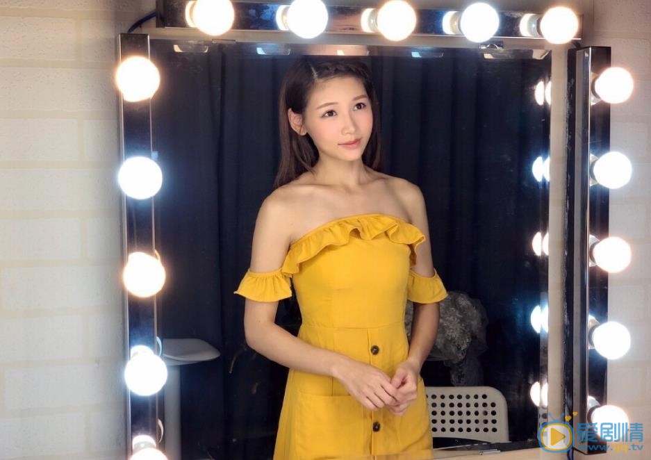 简淑儿活动照 简淑儿高清写真_简淑儿高清剧照