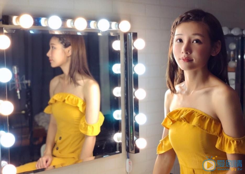简淑儿活动照 简淑儿高清写真_简淑儿高清剧照