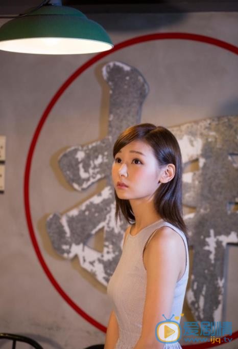 简淑儿活动照 简淑儿高清写真_简淑儿高清剧照