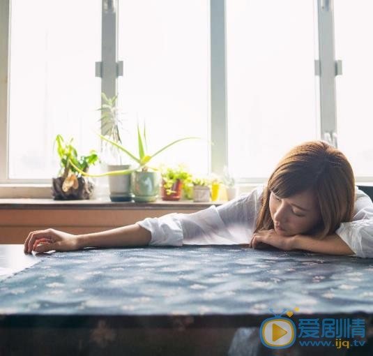 简淑儿生活照 简淑儿高清写真_简淑儿高清剧照