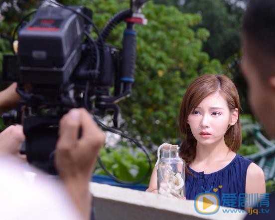 简淑儿MV照 简淑儿高清写真_简淑儿高清剧照