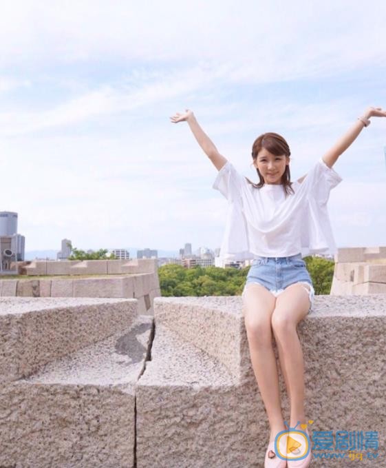 简淑儿唯美写真 简淑儿高清写真_简淑儿高清剧照
