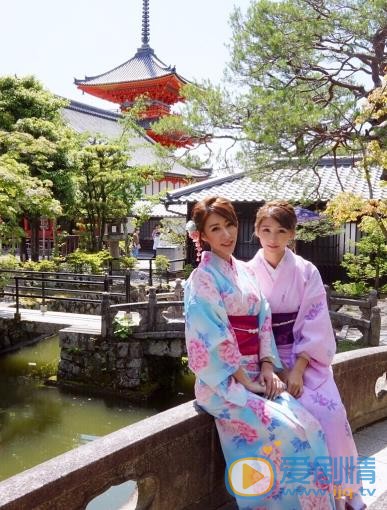 简淑儿与他人合照 简淑儿高清写真_简淑儿高清剧照