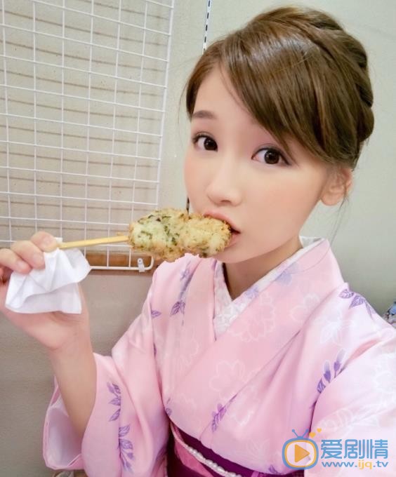 简淑儿自拍照 简淑儿高清写真_简淑儿高清剧照