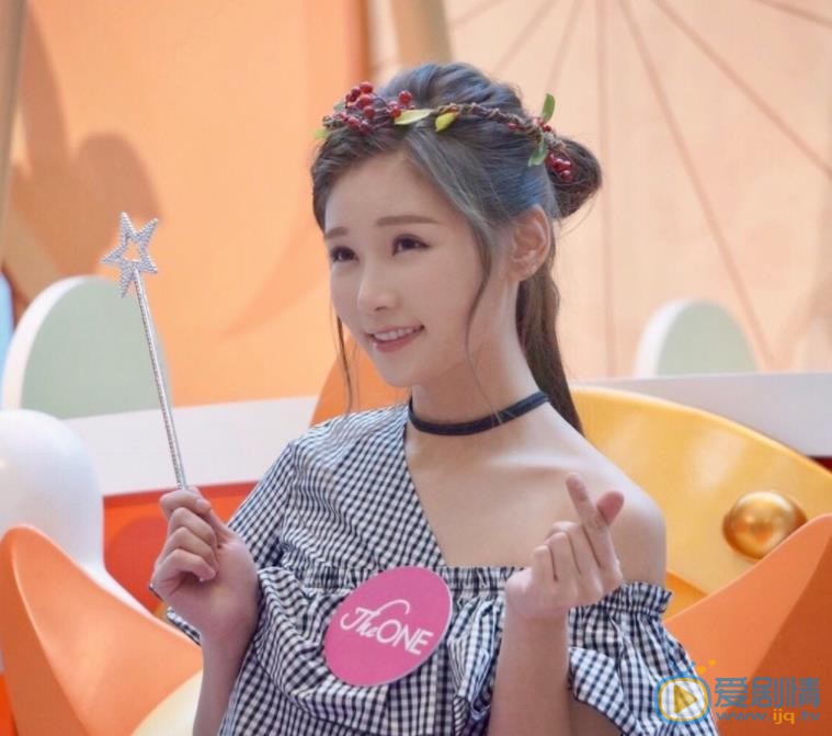 简淑儿活动照 简淑儿高清写真_简淑儿高清剧照