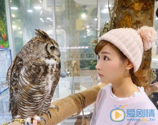 简淑儿游客照 简淑儿高清写真_简淑儿高清剧照