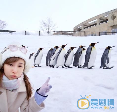 简淑儿游客照 简淑儿高清写真_简淑儿高清剧照