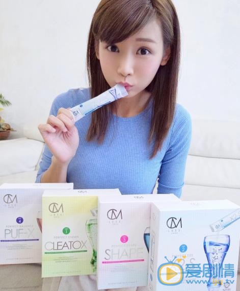 简淑儿代言照 简淑儿高清写真_简淑儿高清剧照