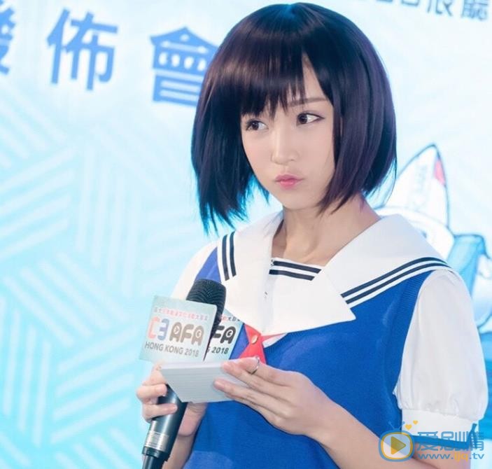 简淑儿活动照 简淑儿高清写真_简淑儿高清剧照