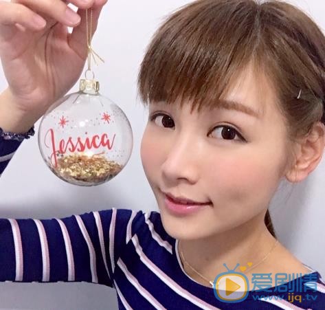 简淑儿代言照 简淑儿高清写真_简淑儿高清剧照