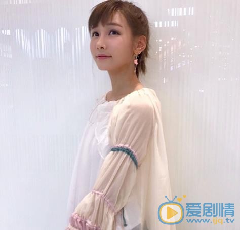 简淑儿活动照 简淑儿高清写真_简淑儿高清剧照