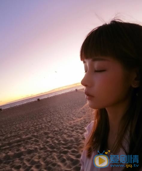 简淑儿游客照 简淑儿高清写真_简淑儿高清剧照