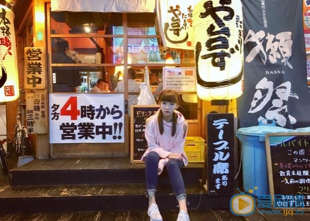 简淑儿生活照 简淑儿高清写真_简淑儿高清剧照
