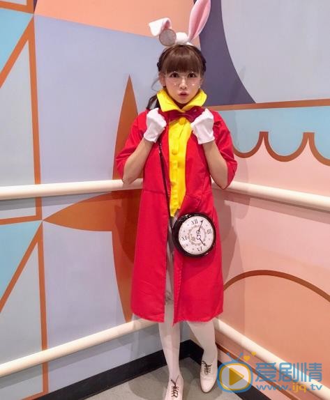 简淑儿活动照 简淑儿高清写真_简淑儿高清剧照