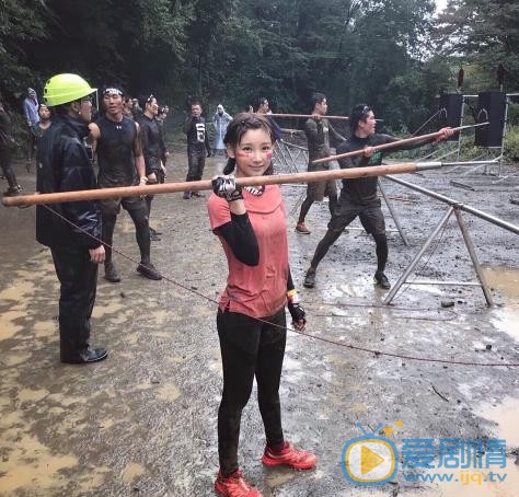 简淑儿游客照 简淑儿高清写真_简淑儿高清剧照