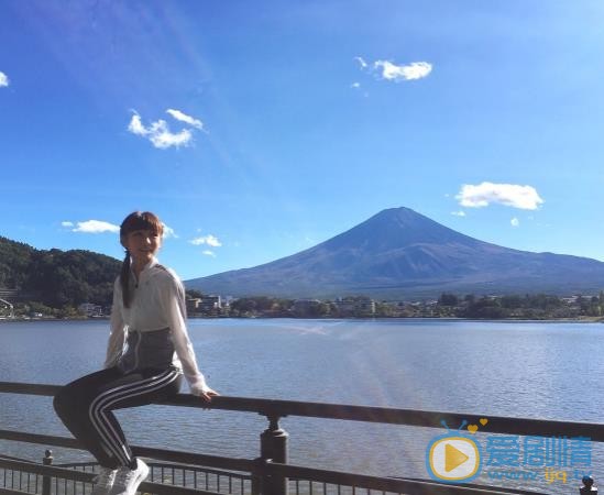 简淑儿游客照 简淑儿高清写真_简淑儿高清剧照