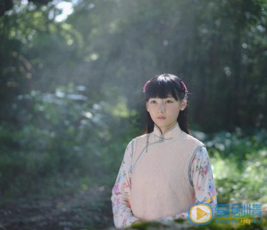 简淑儿《大帅哥》剧照 简淑儿高清写真_简淑儿高清剧照