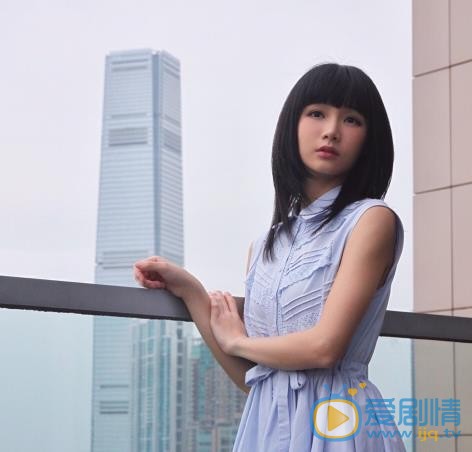 简淑儿生活照 简淑儿高清写真_简淑儿高清剧照