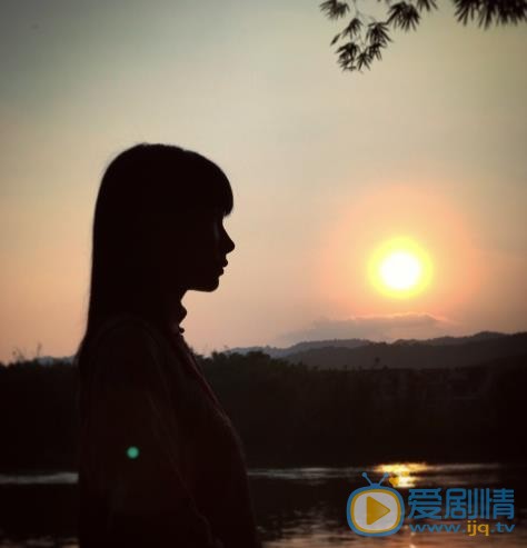 简淑儿生活照 简淑儿高清写真_简淑儿高清剧照
