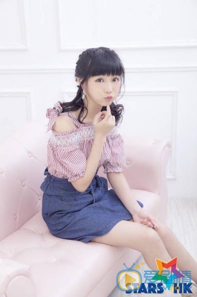 简淑儿活动照 简淑儿高清写真_简淑儿高清剧照